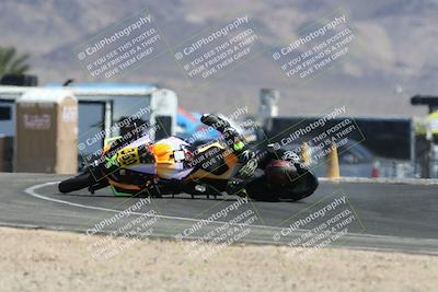 media/Apr-20-2025-CVMA (Sun) [[39090e8767]]/Race 5-Amateur Supersport Open/